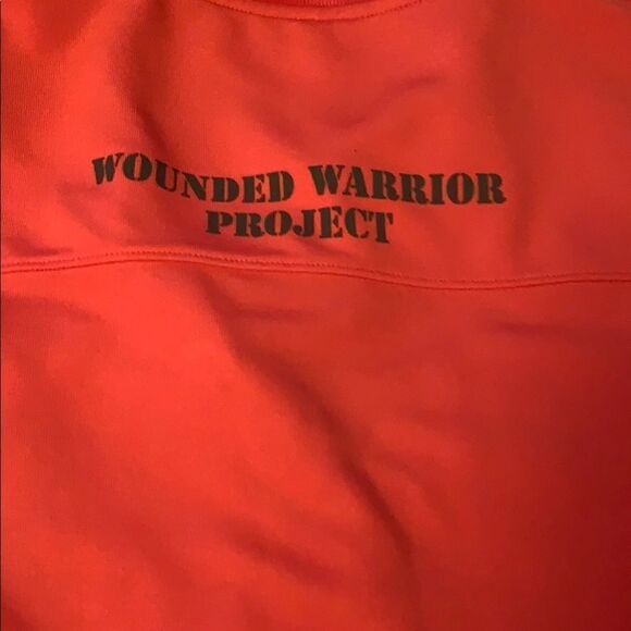 Under Armour Polo   - Picture 3 of 5